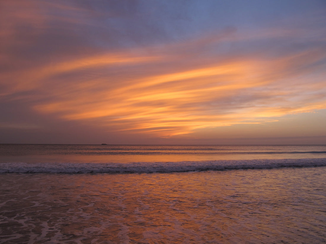 Therapy vs. Coaching vs. Psychiatry: What’s the Difference?