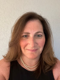 Lainie Messina, LAC